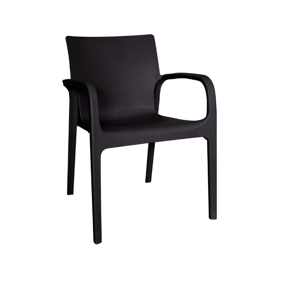 Silla exterior ALISSA
